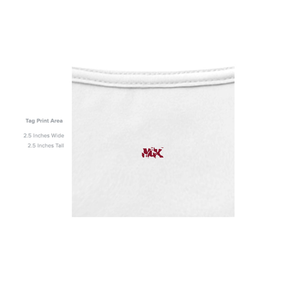 White - INSIDE_TAG_LINE