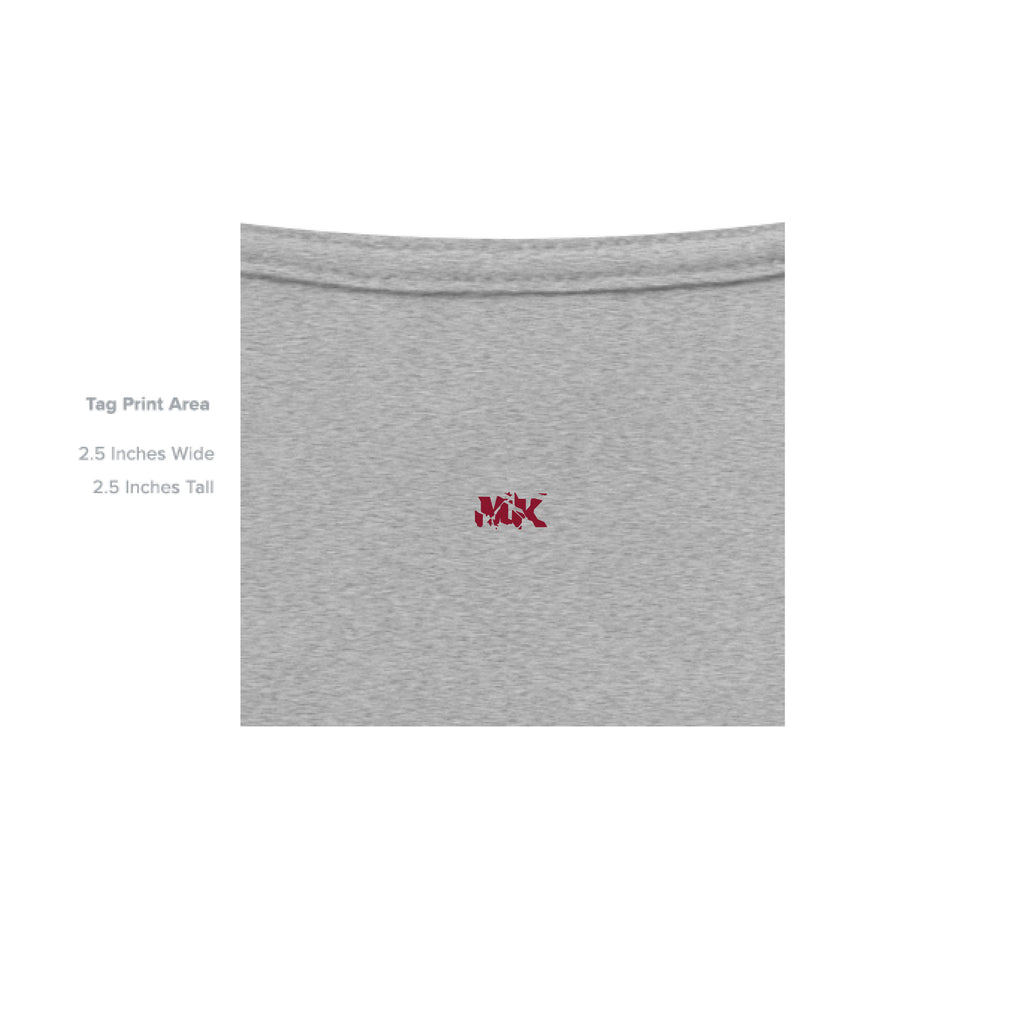 HEATHER GRAY - INSIDE_TAG_LINE