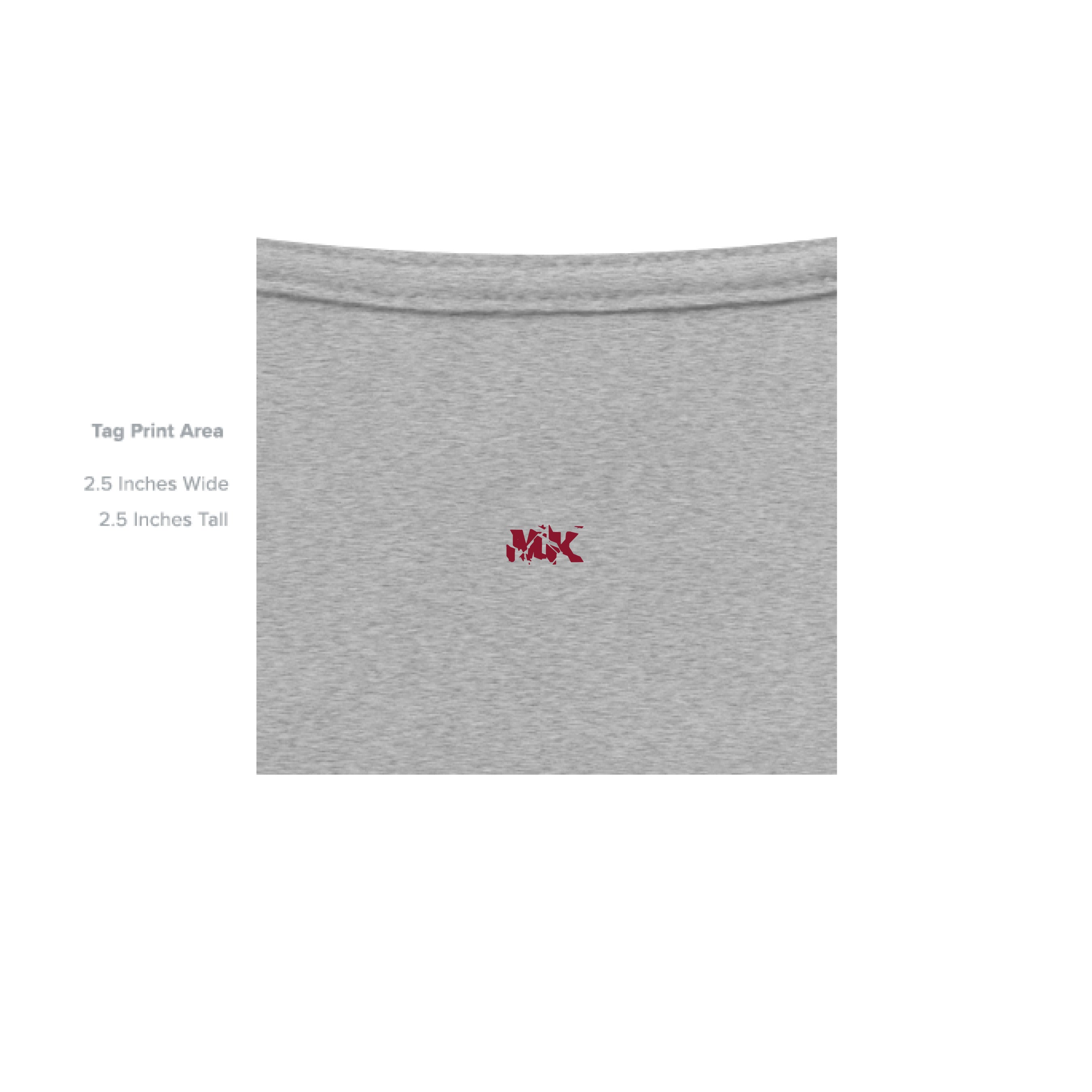 HEATHER GRAY - INSIDE_TAG_LINE