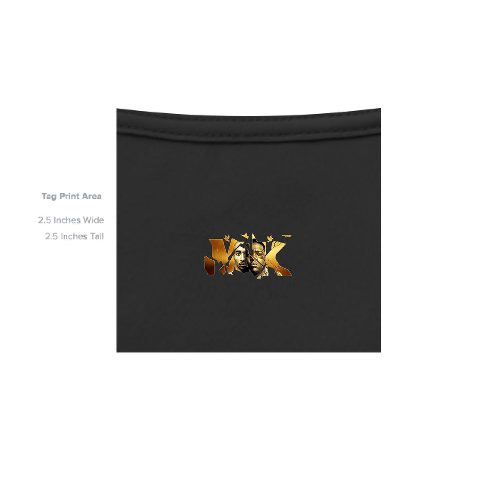 BLACK - INSIDE_TAG_LINE