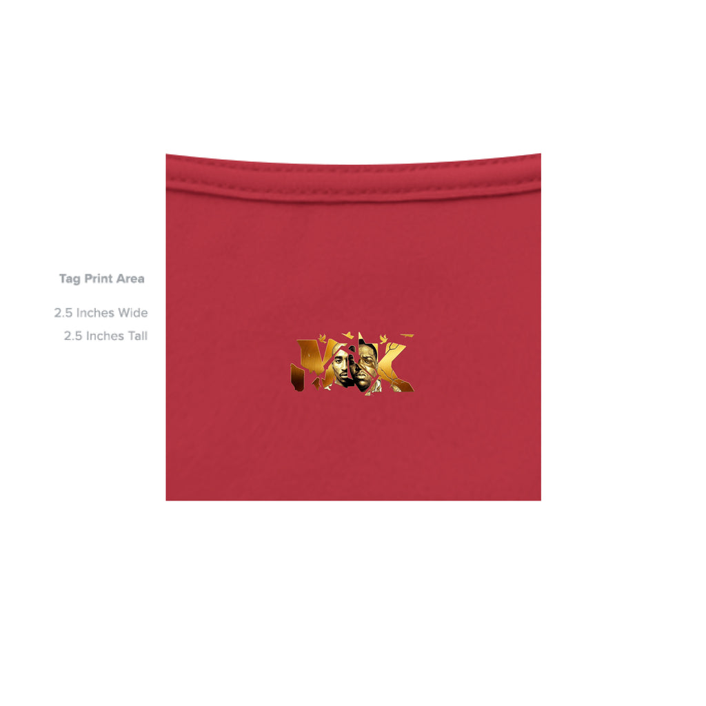 RED - INSIDE_TAG_LINE