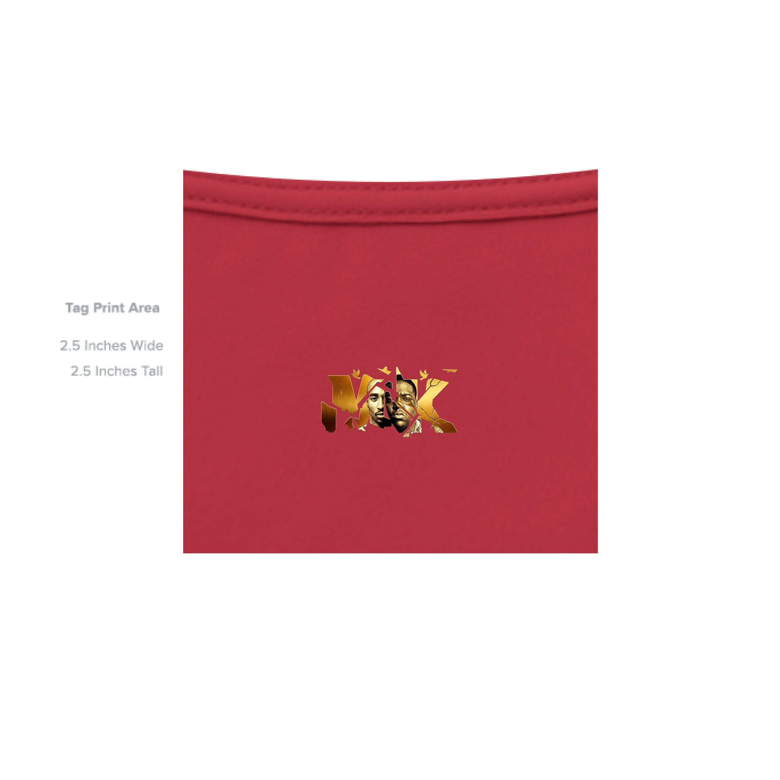 RED - INSIDE_TAG_LINE
