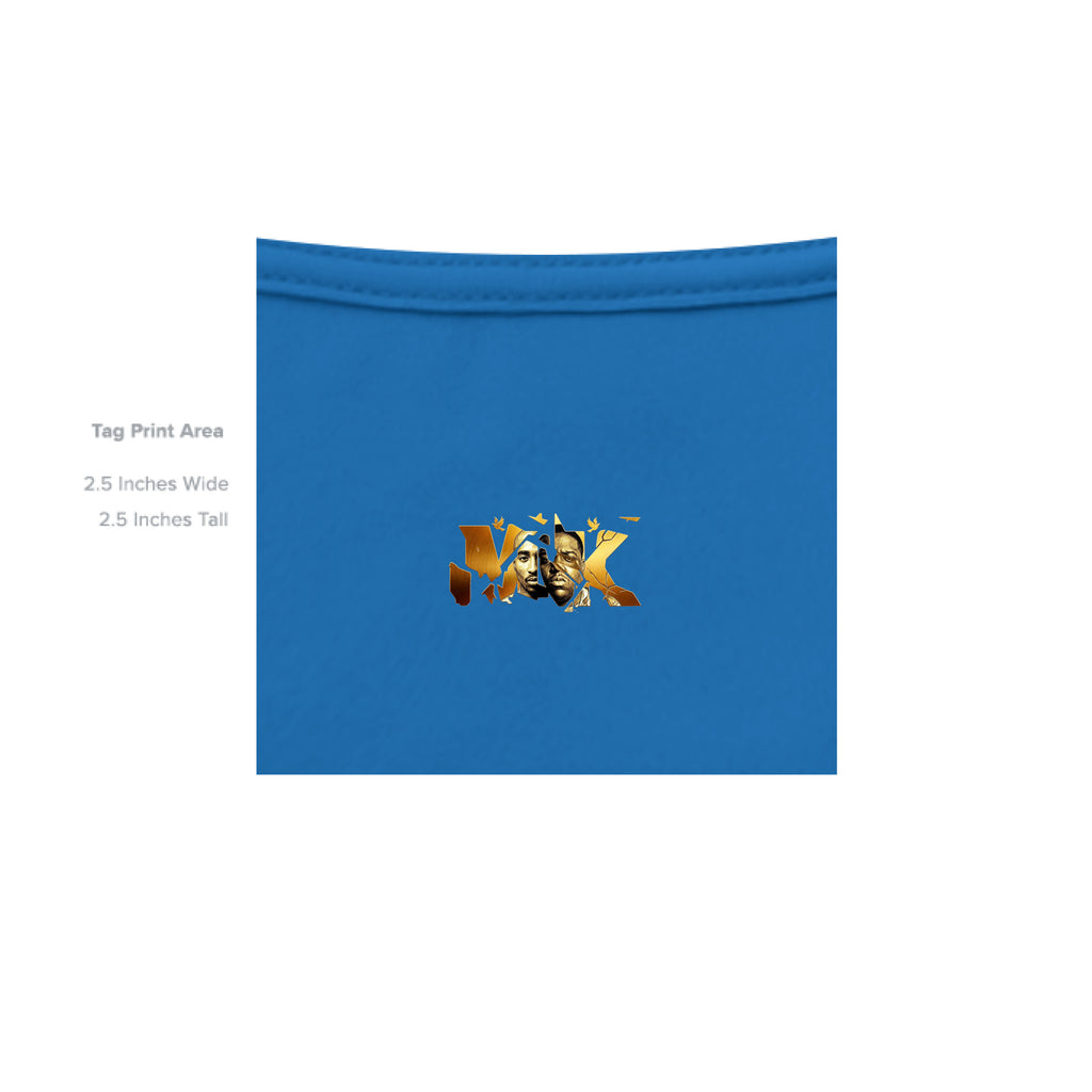 ROYAL - INSIDE_TAG_LINE