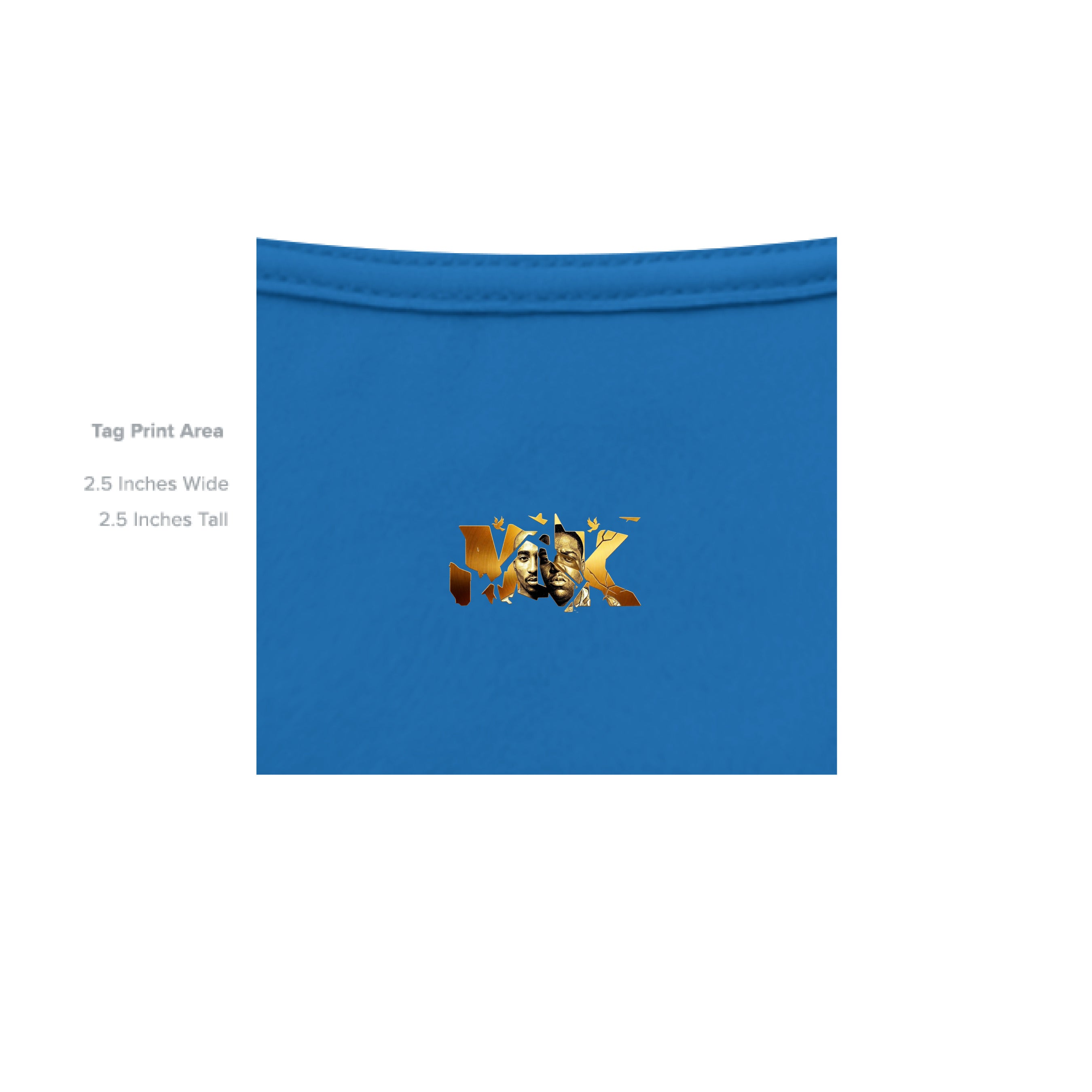 ROYAL - INSIDE_TAG_LINE