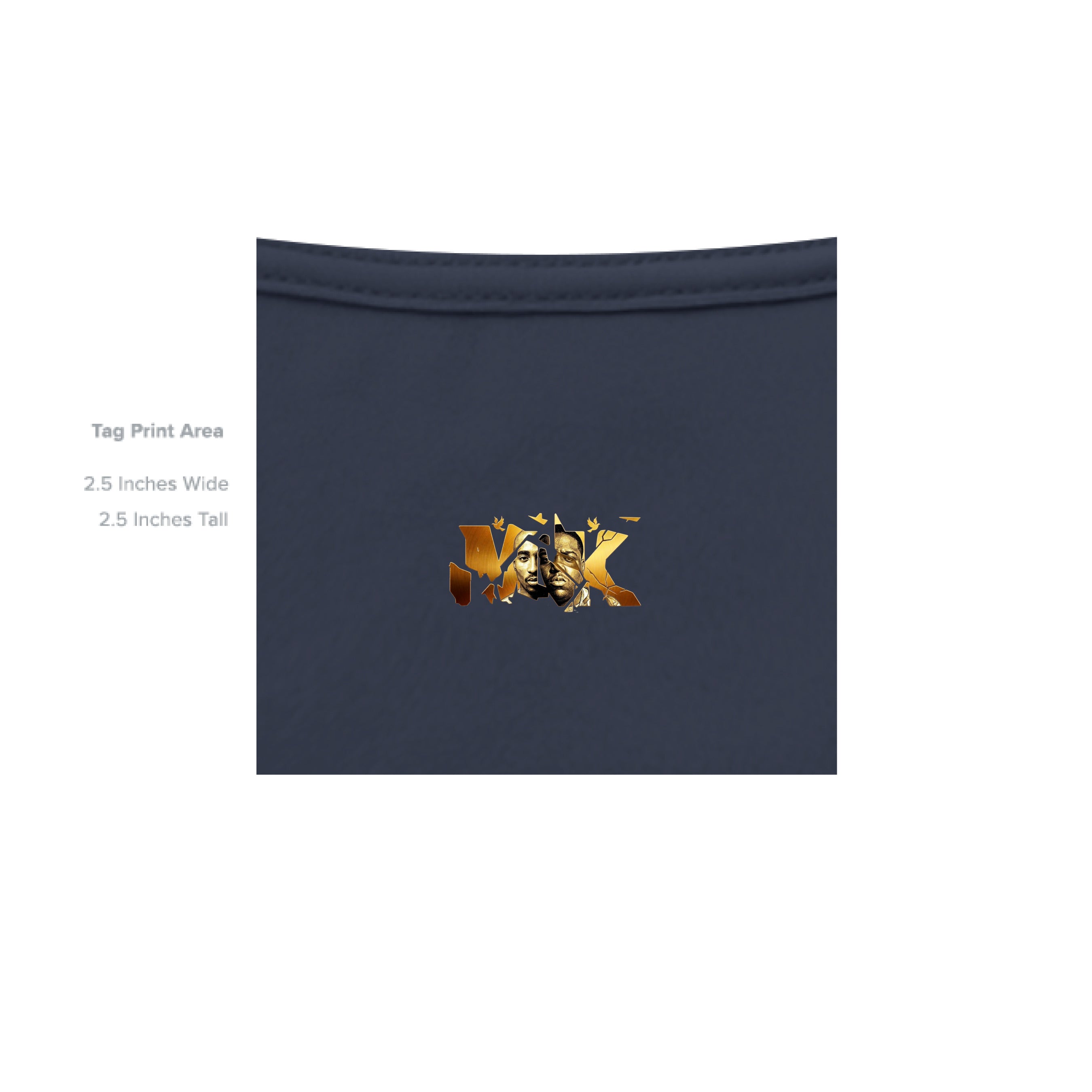 NAVY - INSIDE_TAG_LINE
