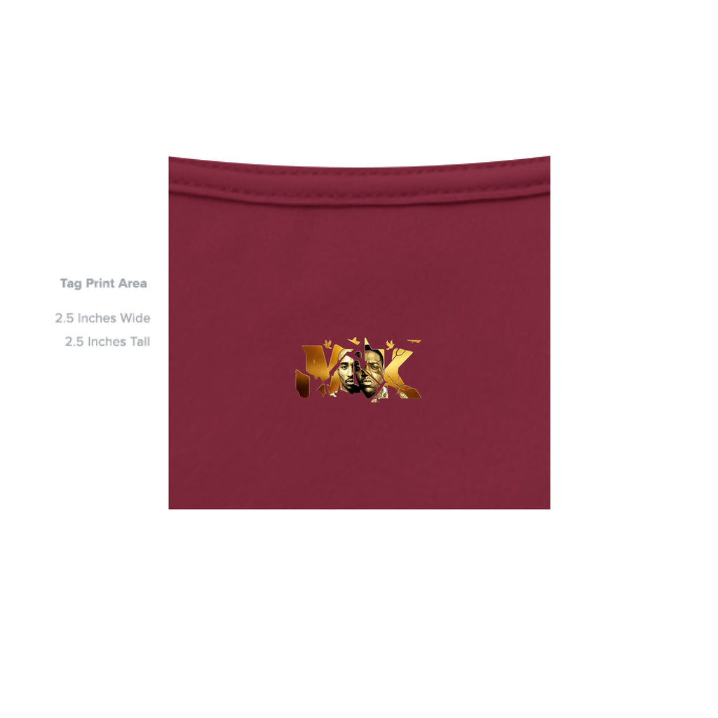 CARDINAL RED - INSIDE_TAG_LINE