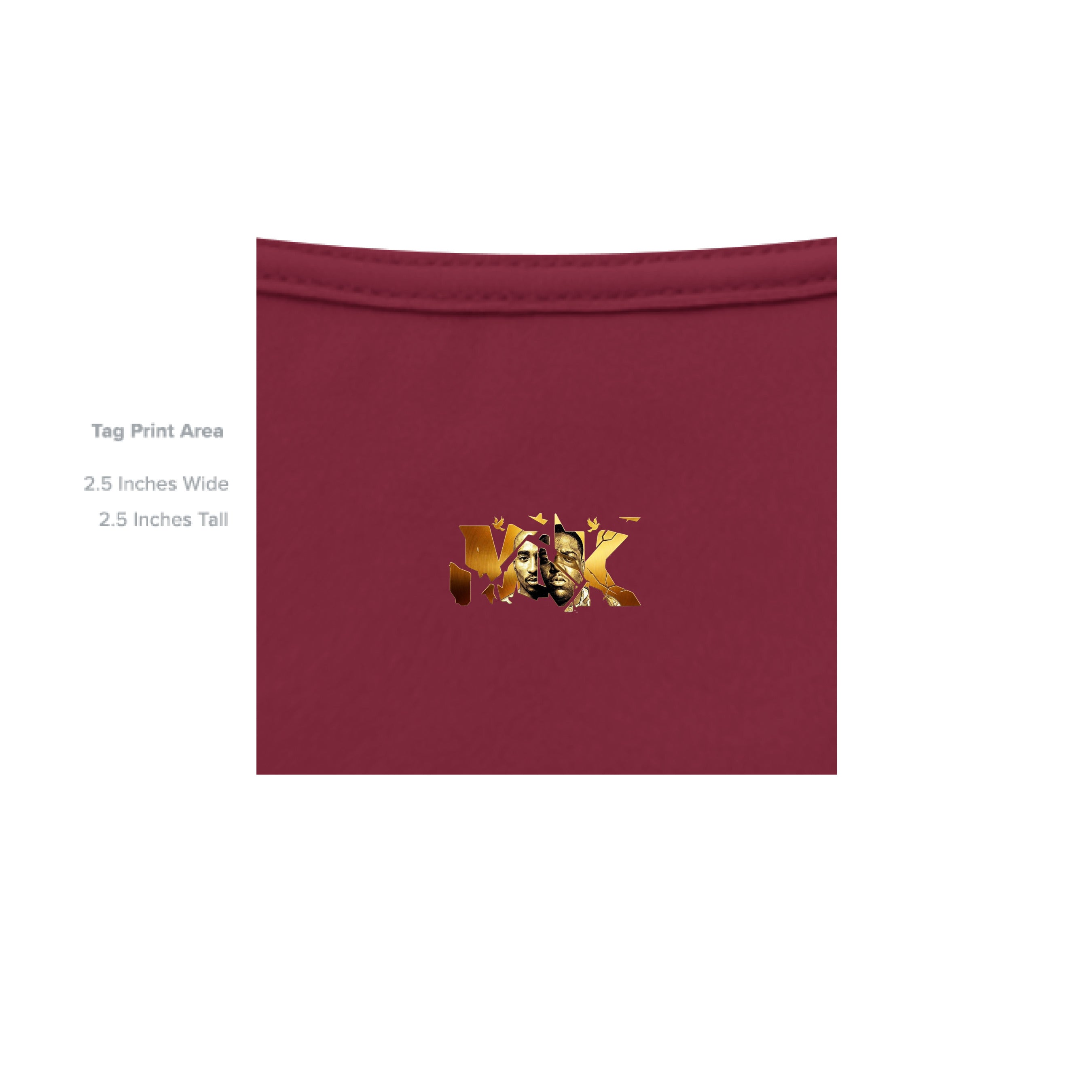 CARDINAL RED - INSIDE_TAG_LINE