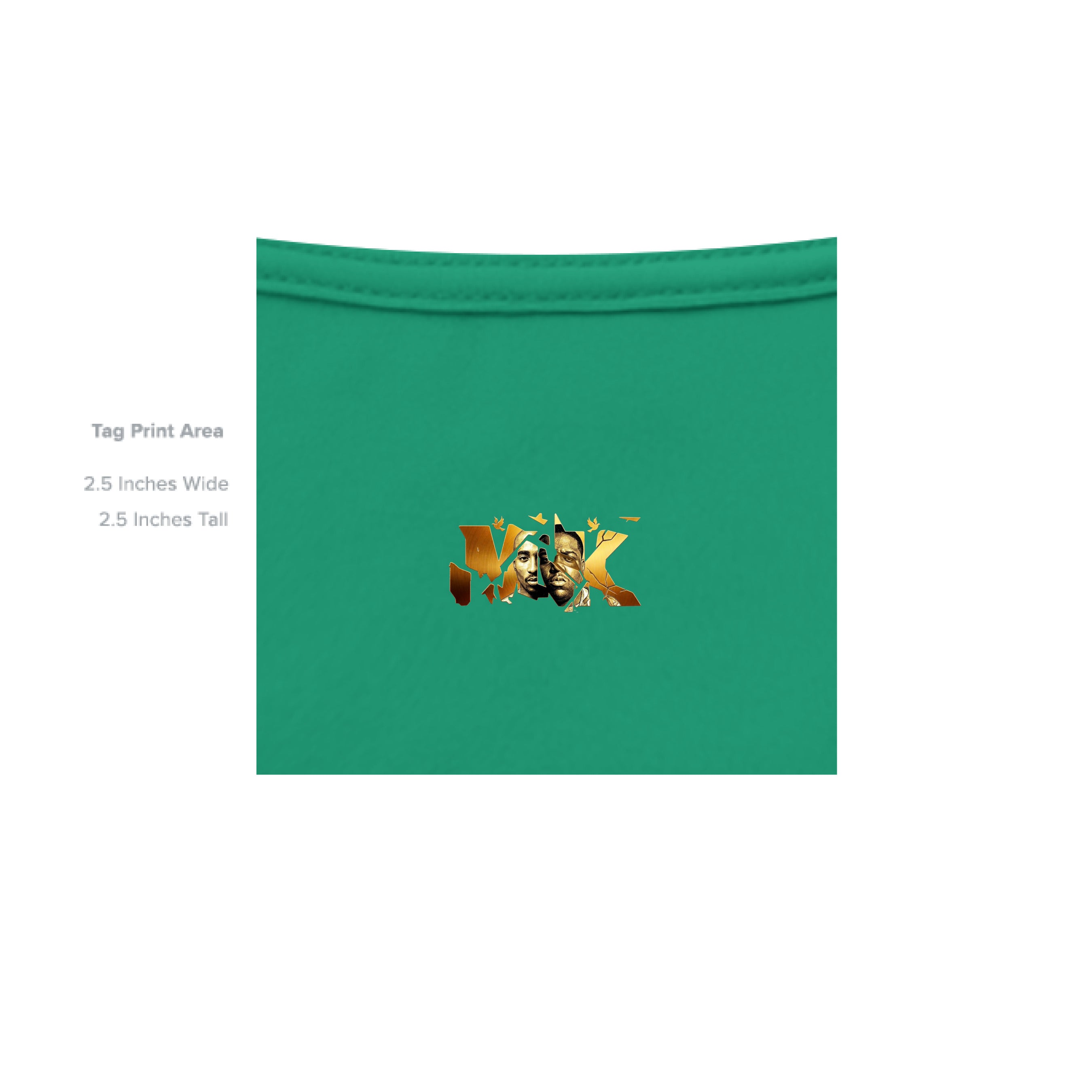 Kelly Green - INSIDE_TAG_LINE