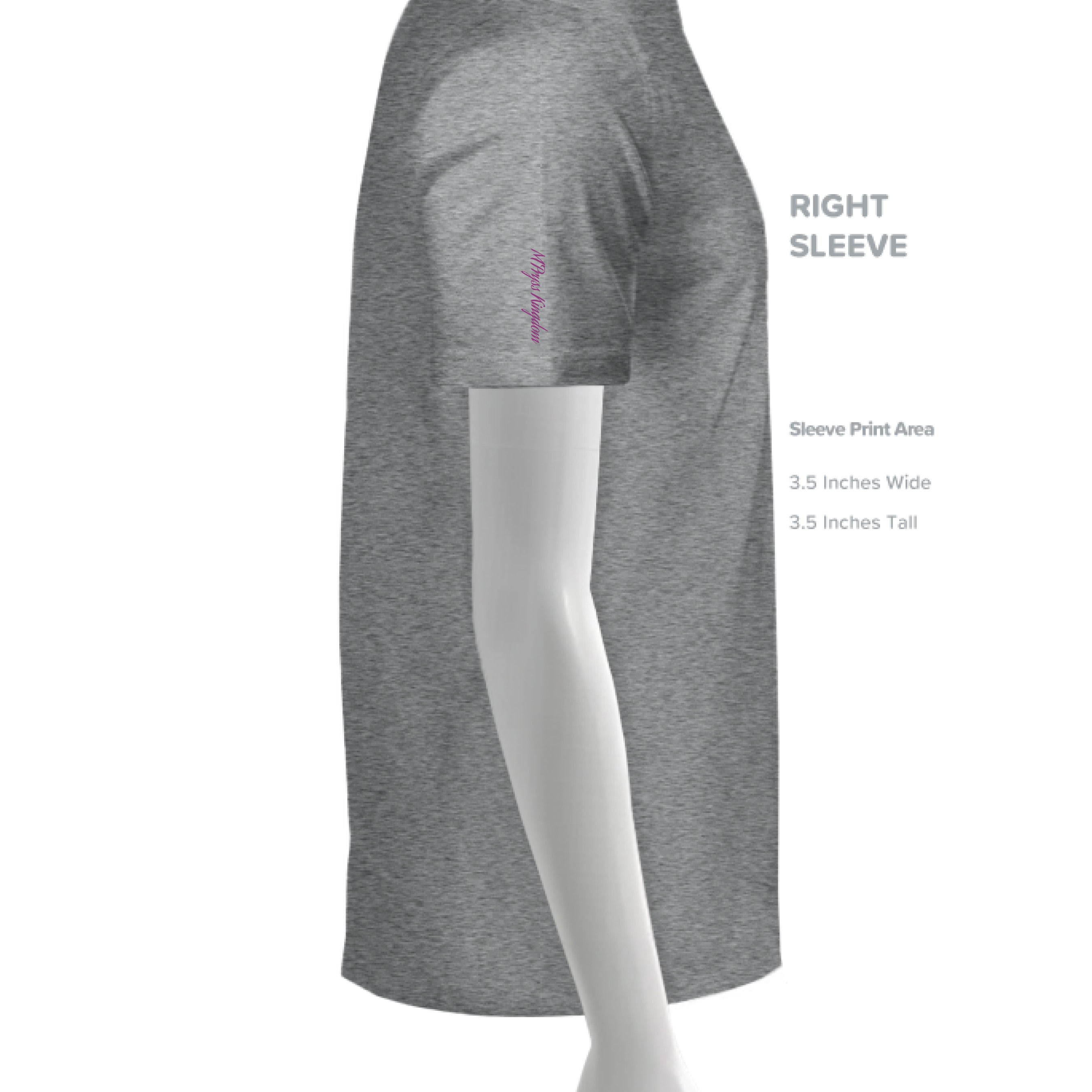 Athletic Heather - SLEEVE_RIGHT