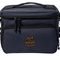 River Blue Navy - FRONT