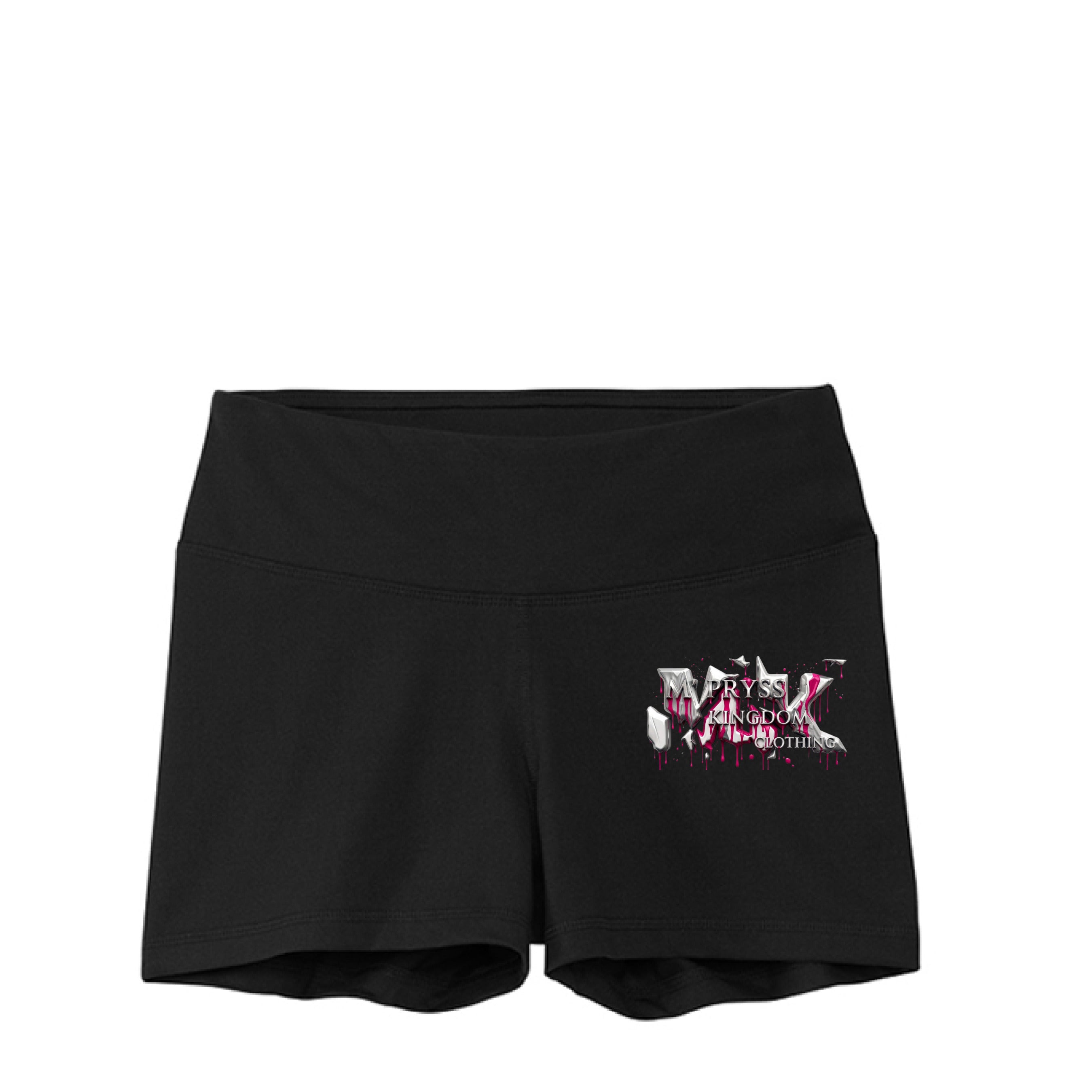 Black - FRONT
