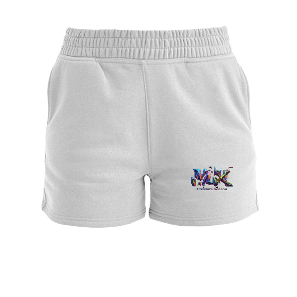 WHITE - FRONT