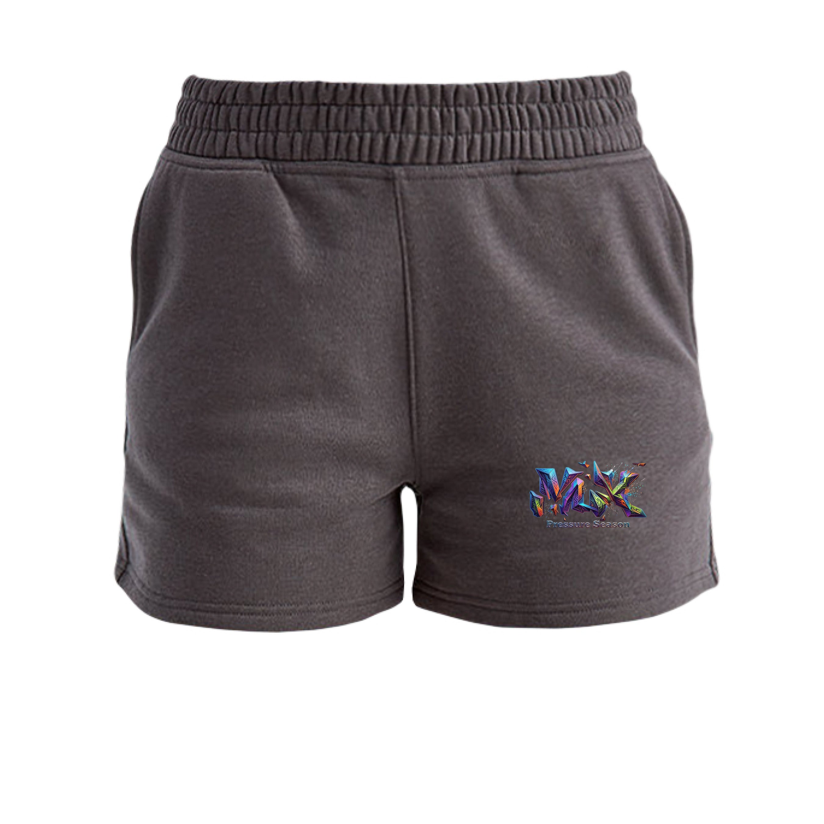 CHARCOAL - FRONT