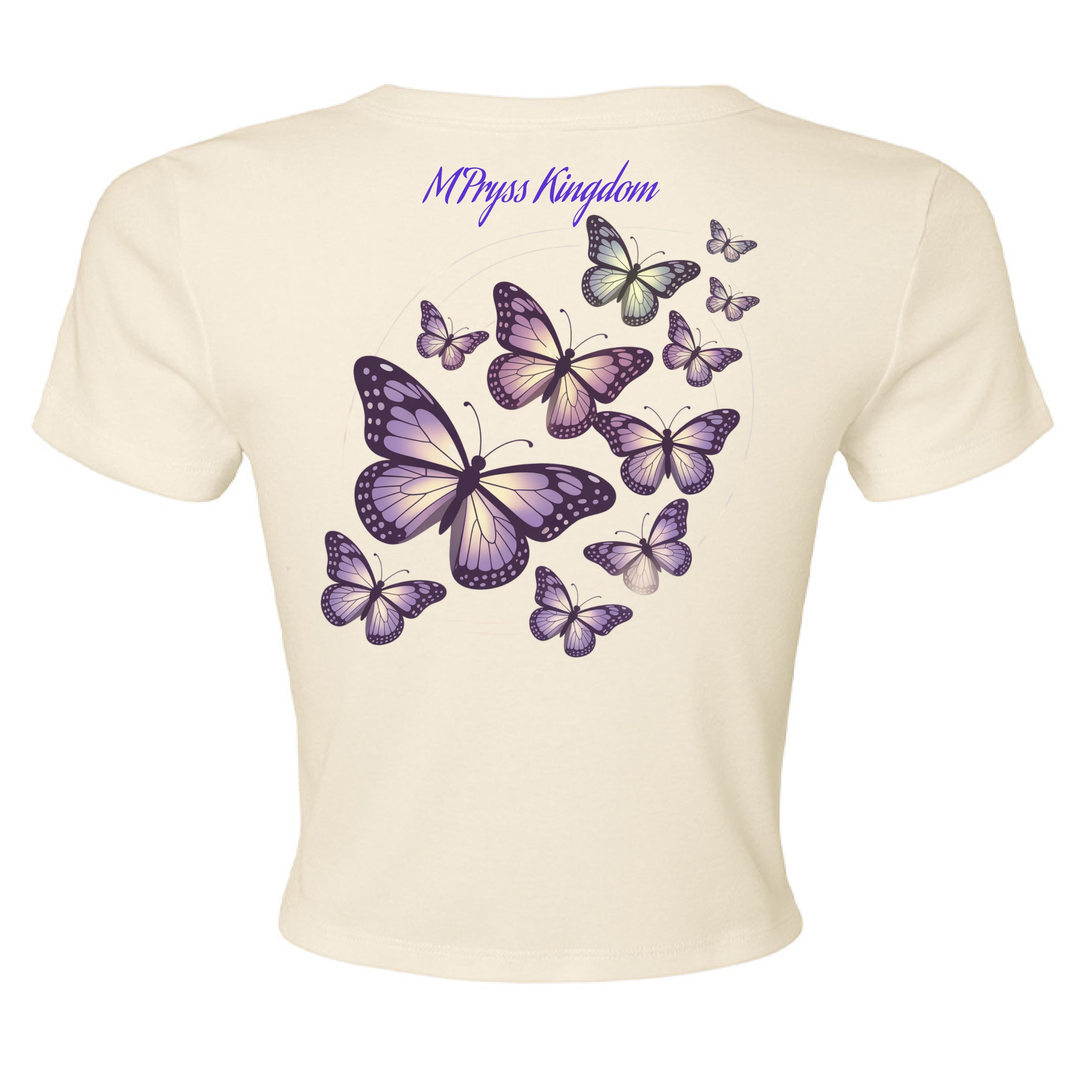 SOL NATURAL BLND - BACK