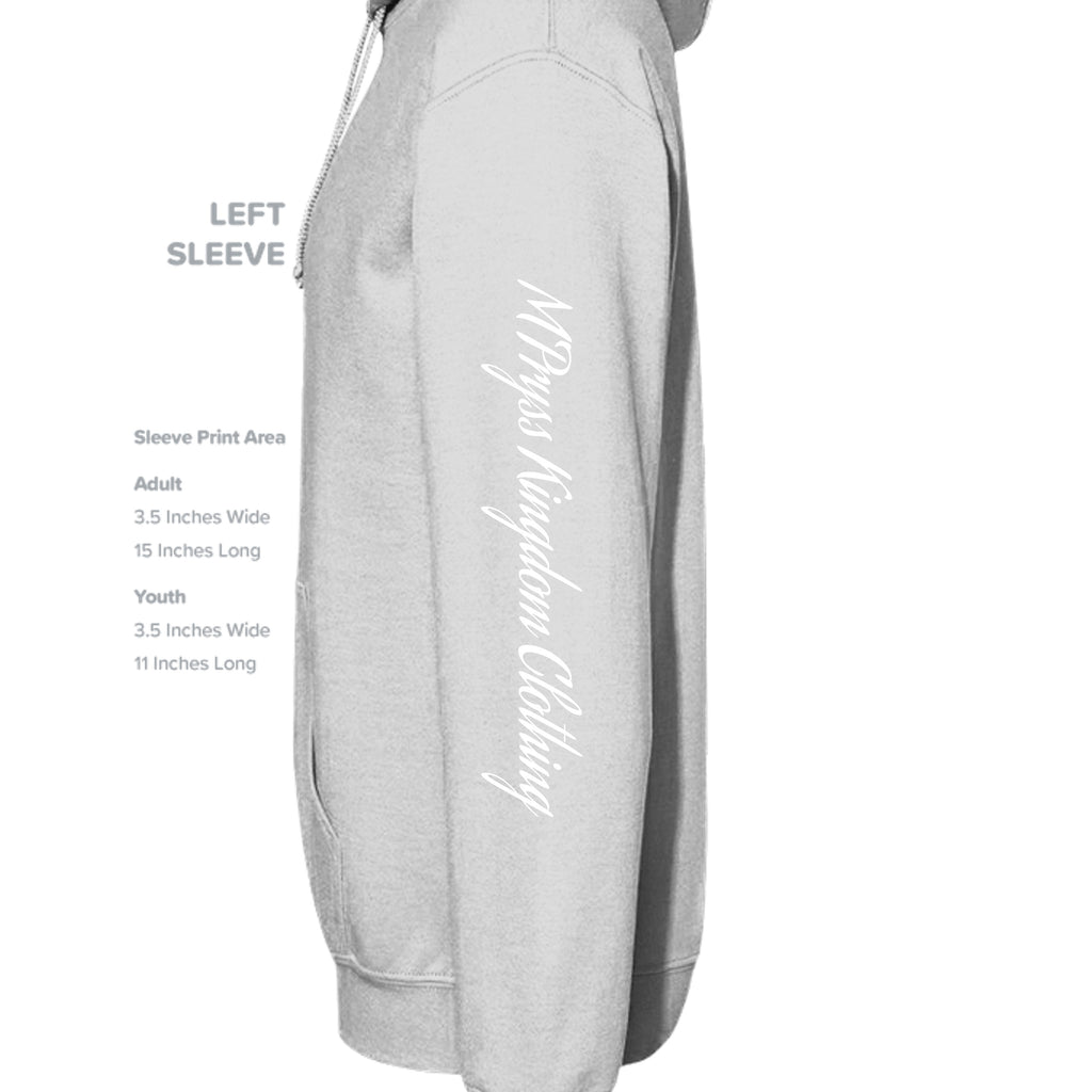 Smoke - IND4000 - SLEEVE_LEFT