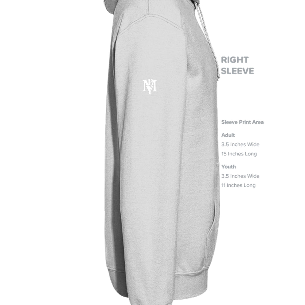 Smoke - IND4000 - SLEEVE_RIGHT