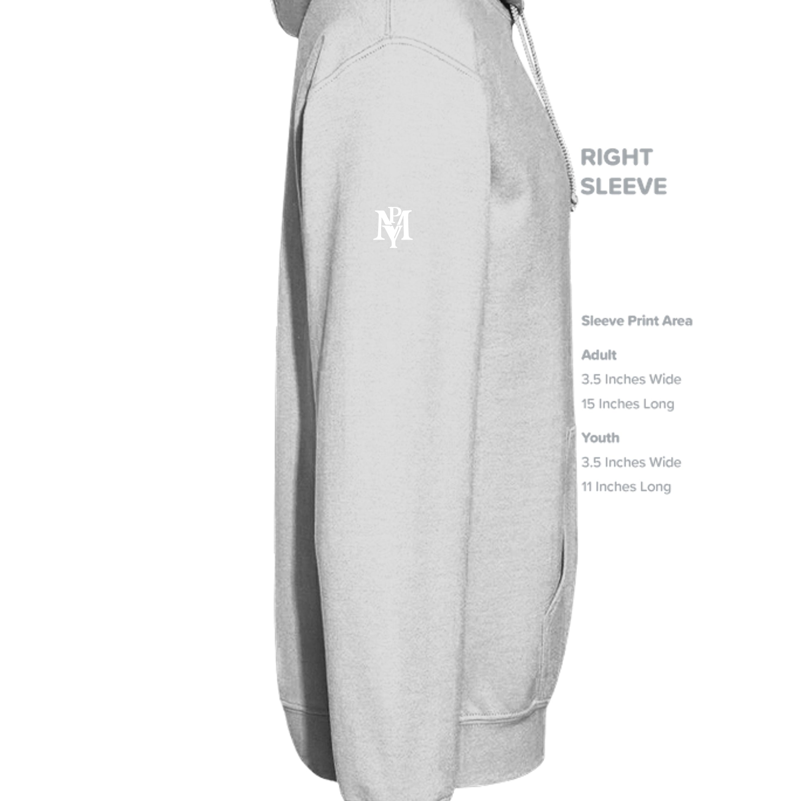 Smoke - IND4000 - SLEEVE_RIGHT