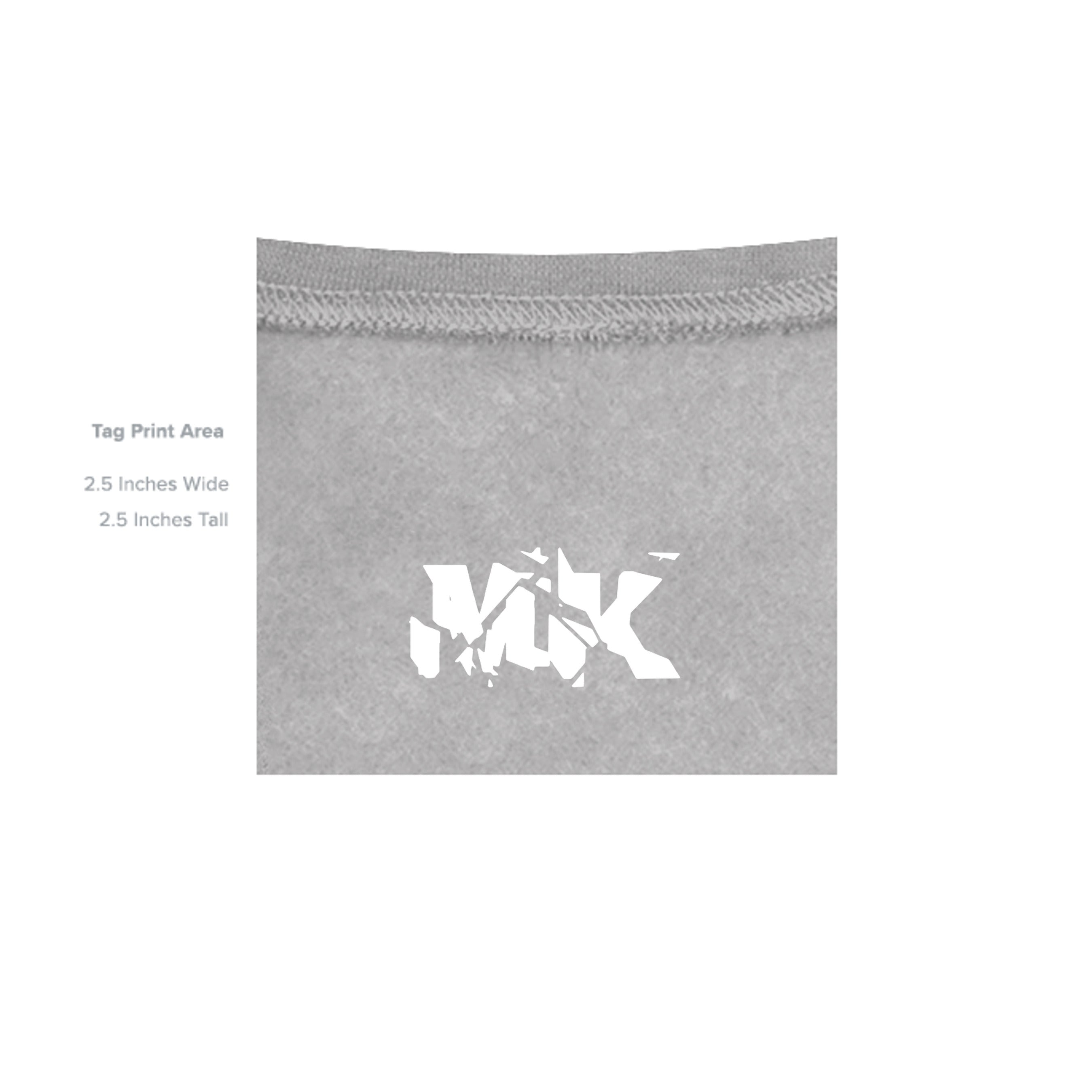 Snow Camo - IND4000 - INSIDE_TAG_LINE
