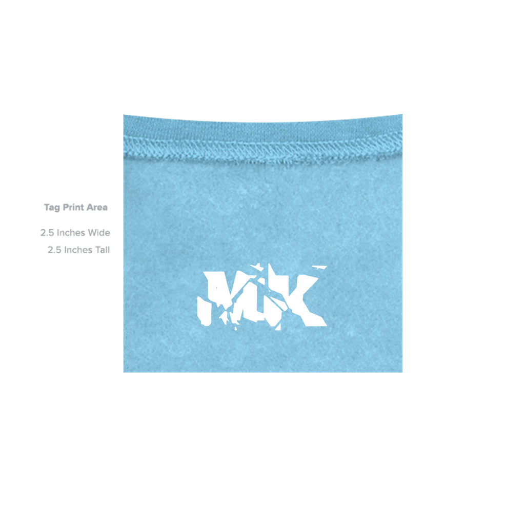 Blue Aqua - IND4000 - INSIDE_TAG_LINE