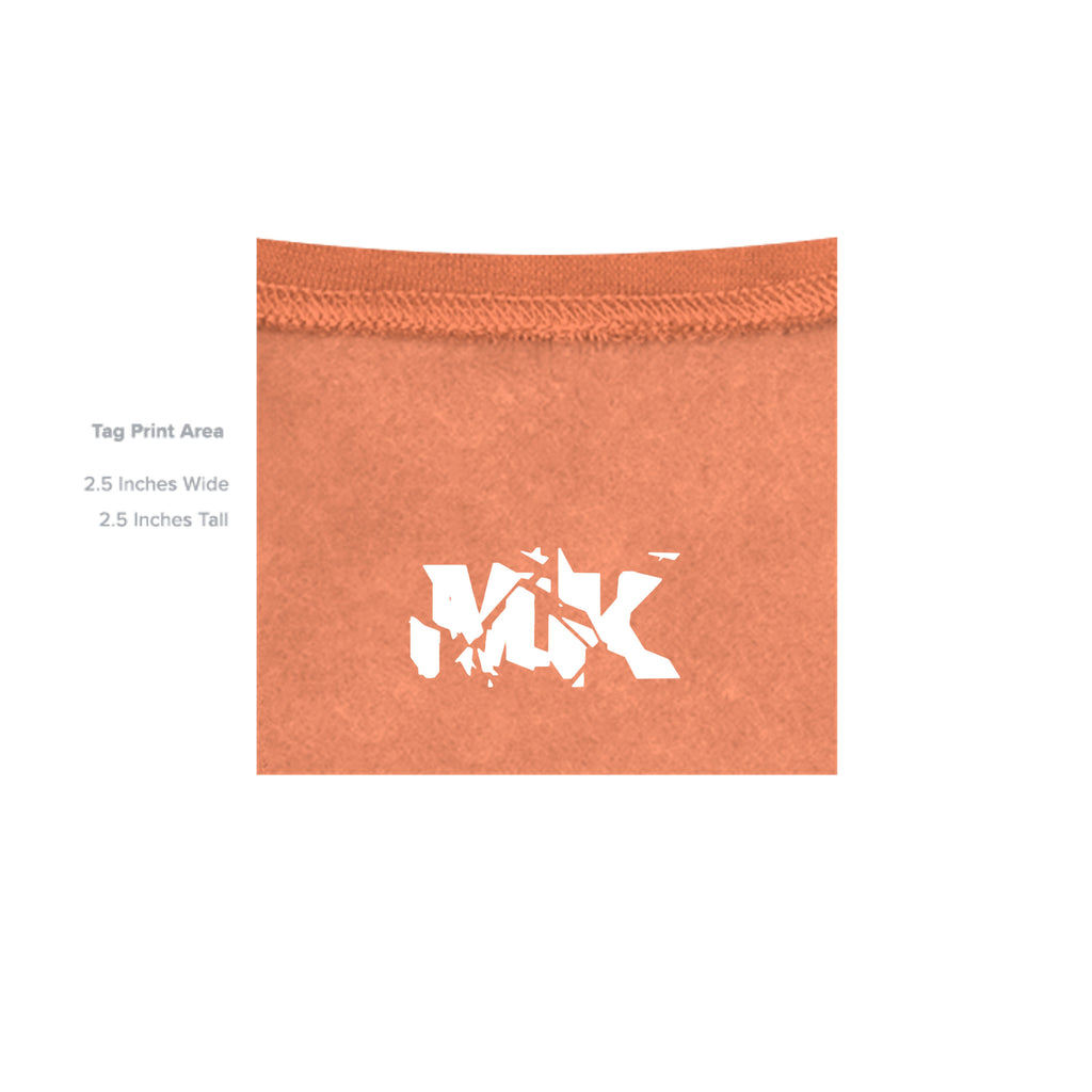 Peach - IND4000 - INSIDE_TAG_LINE