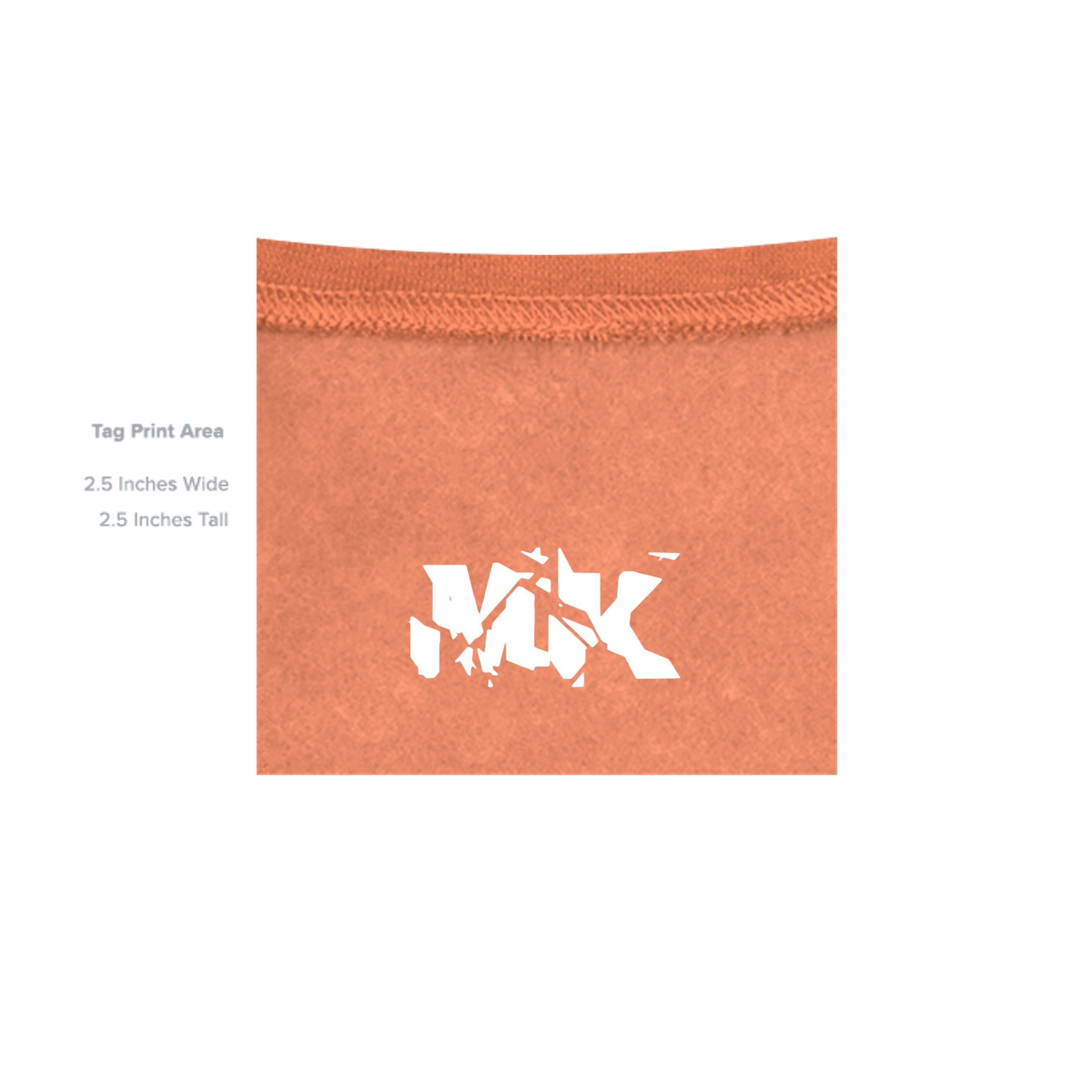 Peach - IND4000 - INSIDE_TAG_LINE