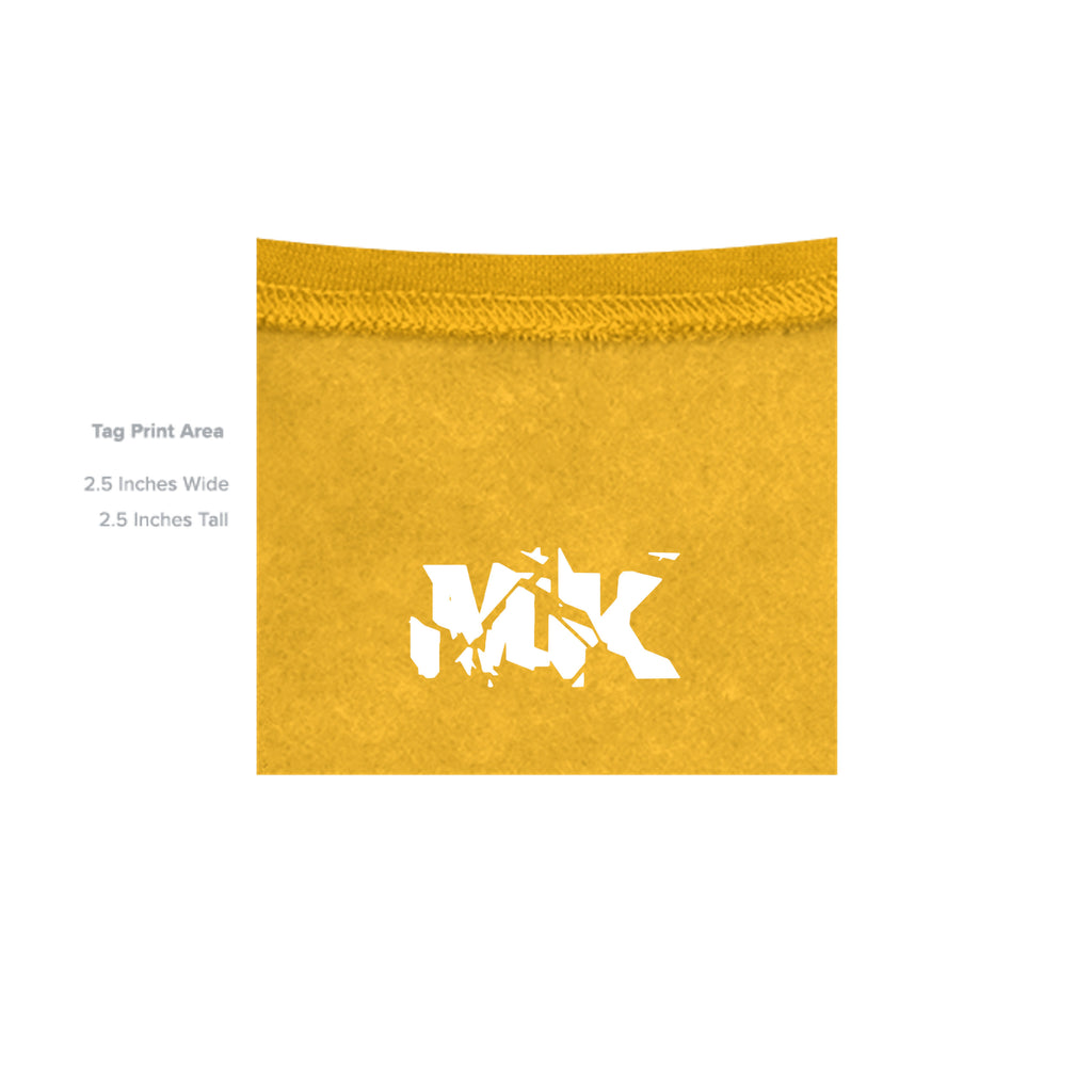 Gold - IND4000 - INSIDE_TAG_LINE