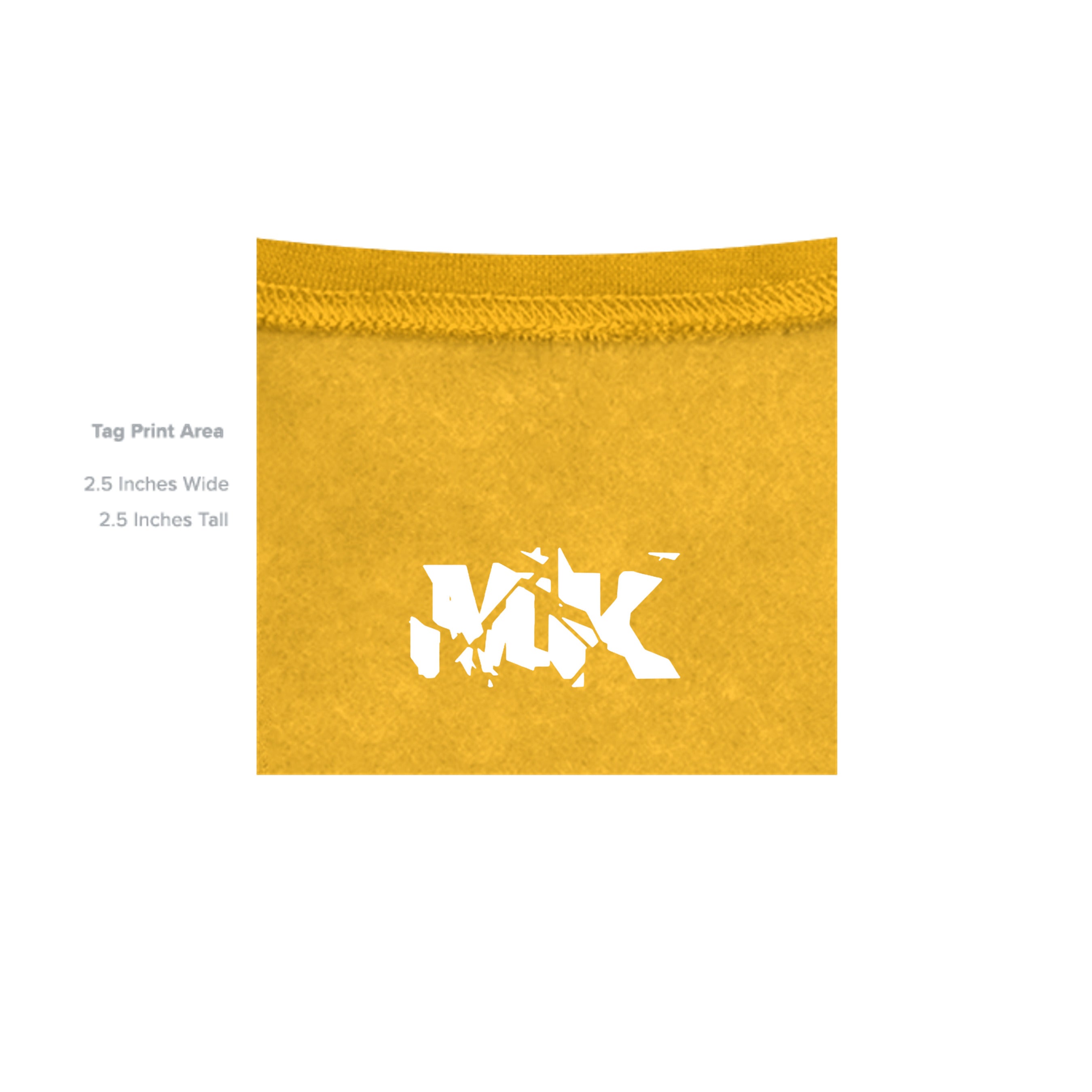 Gold - IND4000 - INSIDE_TAG_LINE