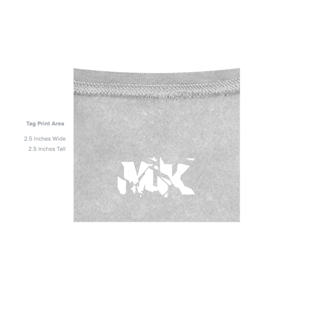 Smoke - IND4000 - INSIDE_TAG_LINE