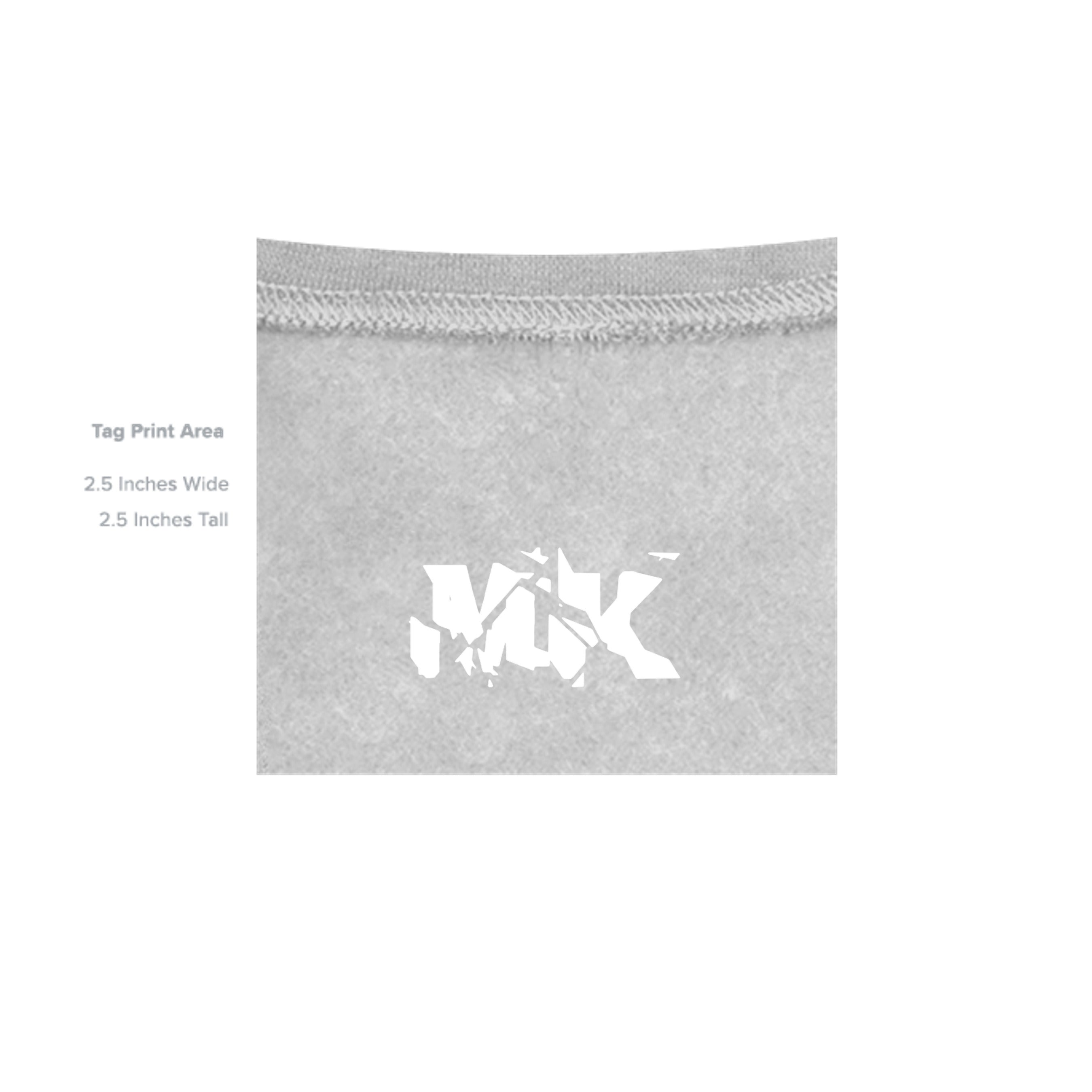 Smoke - IND4000 - INSIDE_TAG_LINE