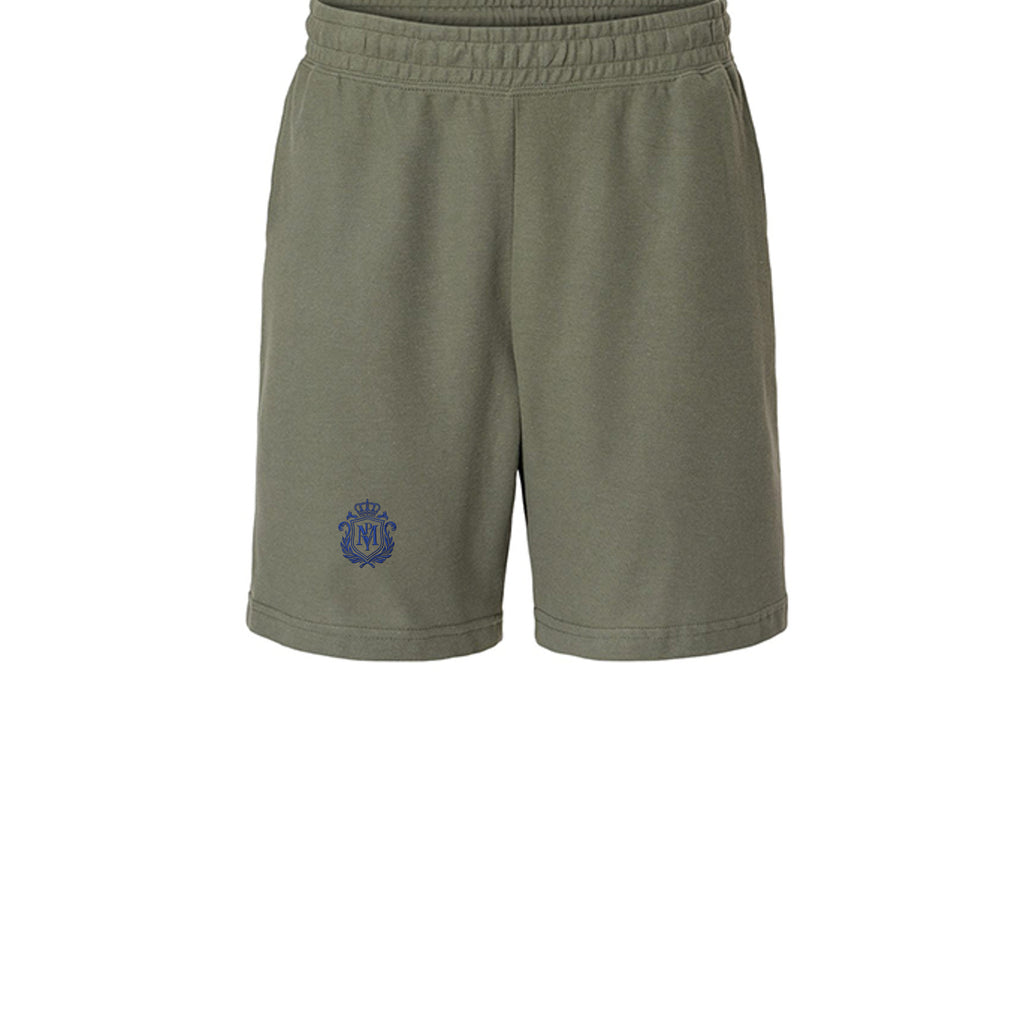 LIEUTENANT - 2PQ - FRONT