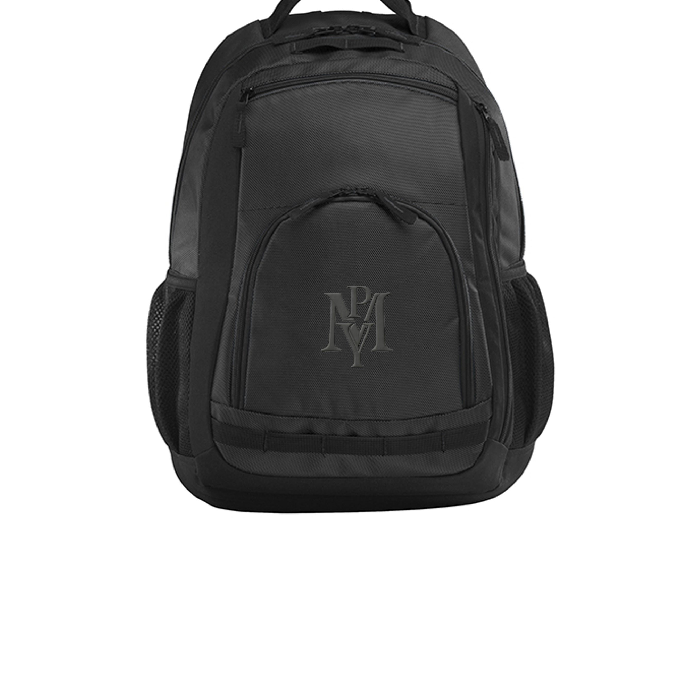 DG/Blk/Black - BG207 - FRONT