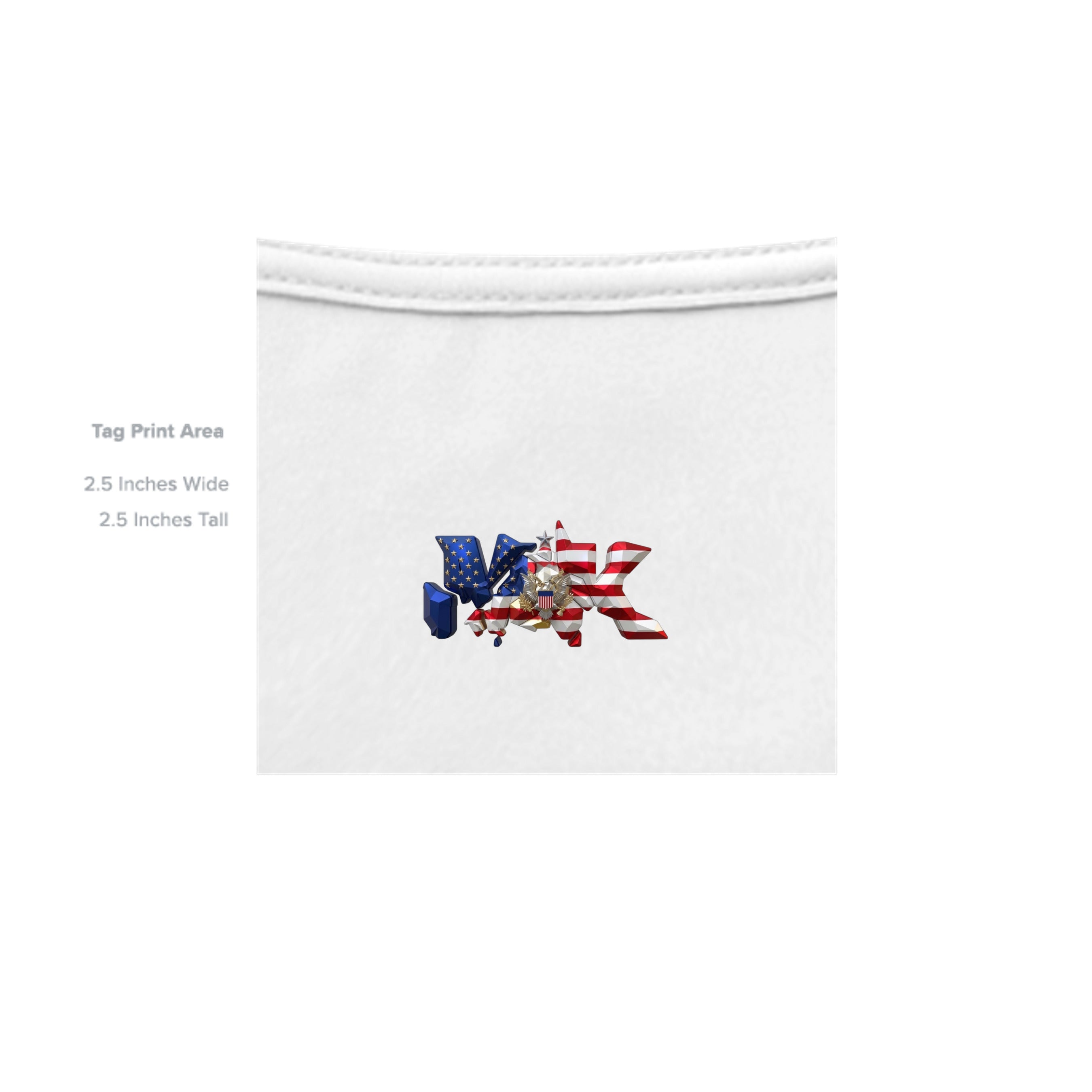 WHITE - G640 - INSIDE_TAG_LINE