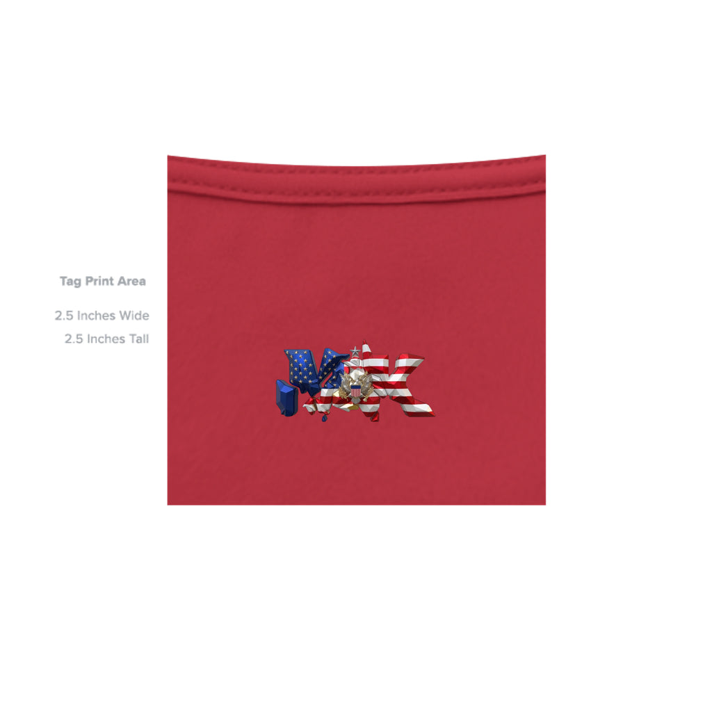RED - G640 - INSIDE_TAG_LINE