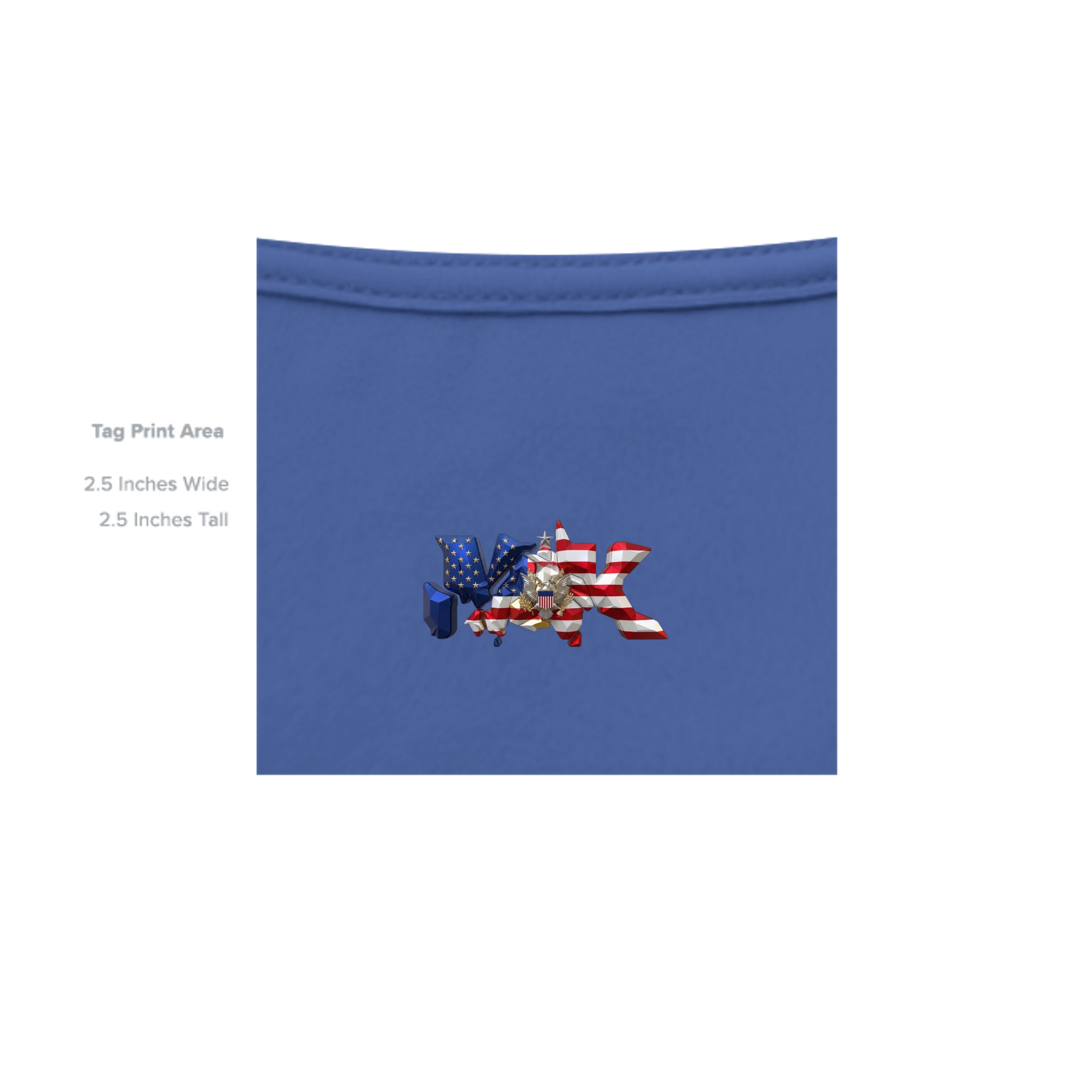 METRO BLUE - G640 - INSIDE_TAG_LINE