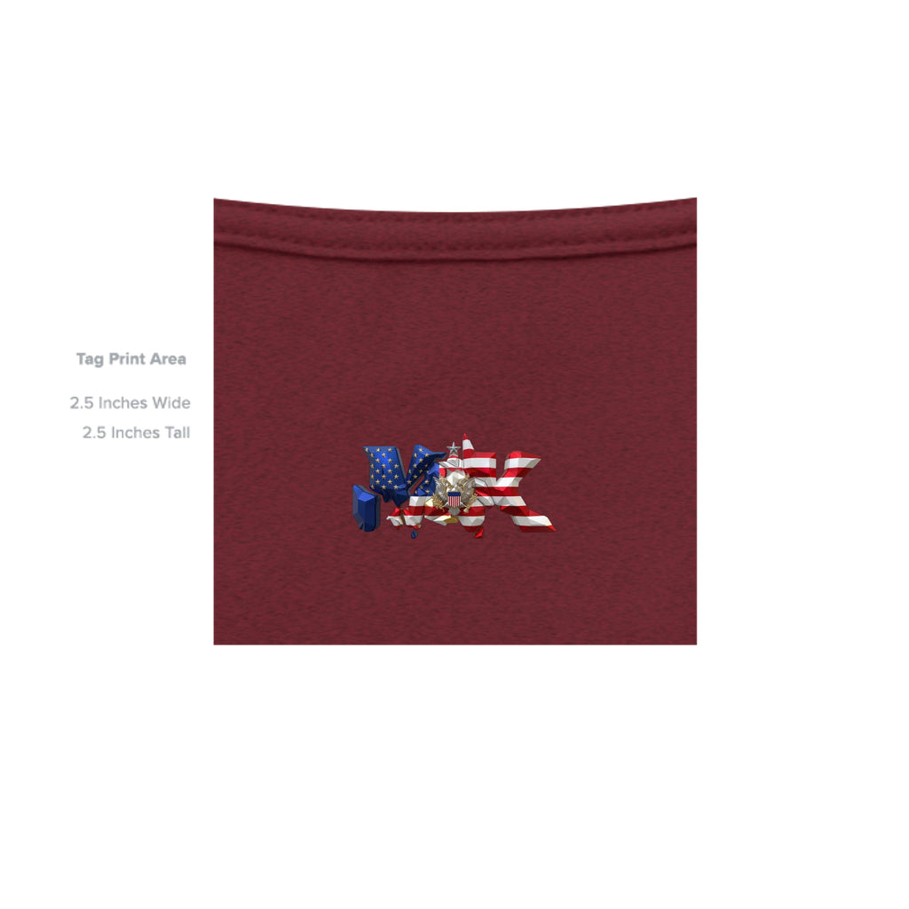 ANTIQUE CHERRY RED - G640 - INSIDE_TAG_LINE