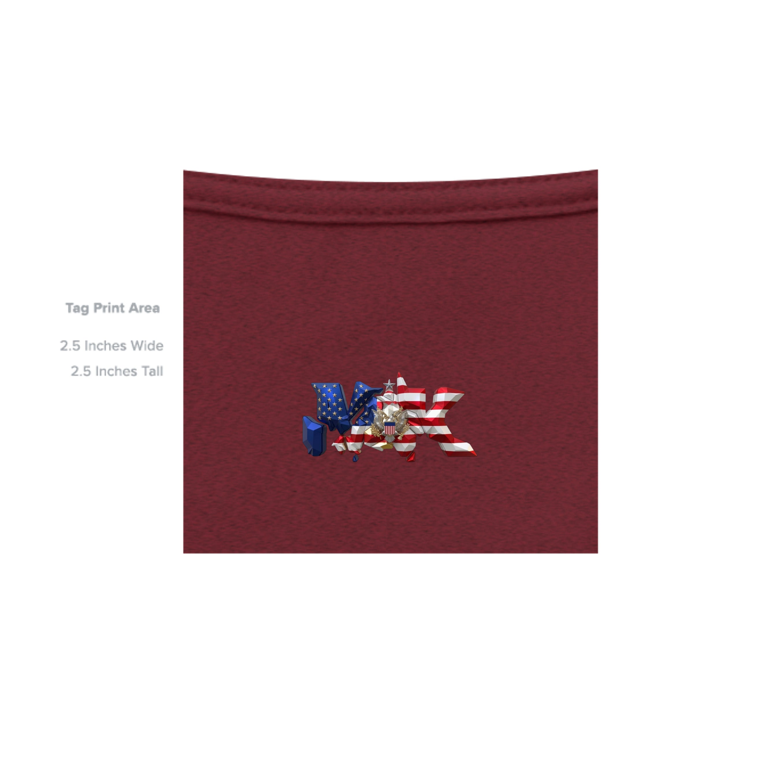 ANTIQUE CHERRY RED - G640 - INSIDE_TAG_LINE